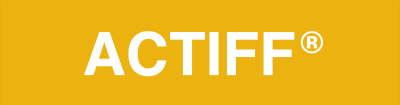 Actiff-logo3