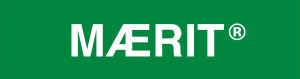 Maerit-logo3